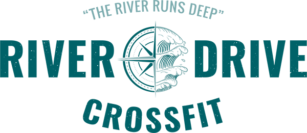 CrossFit Gym Savannah | River Drive CrossFit